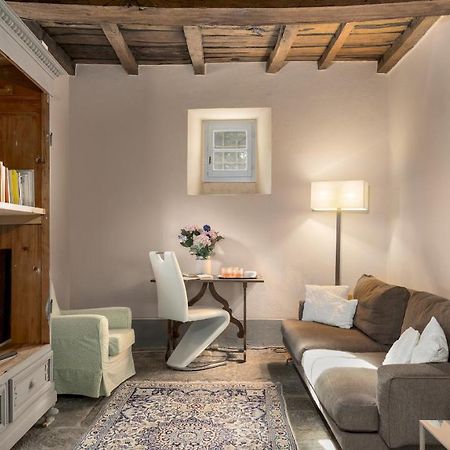Villa La Rassinata 12, Emma Villas Αρέτσο Εξωτερικό φωτογραφία