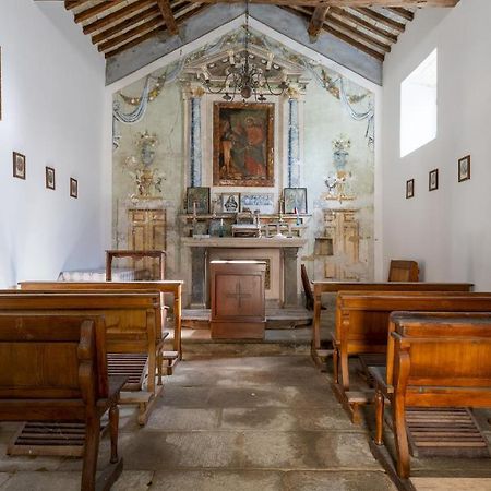 Villa La Rassinata 12, Emma Villas Αρέτσο Εξωτερικό φωτογραφία